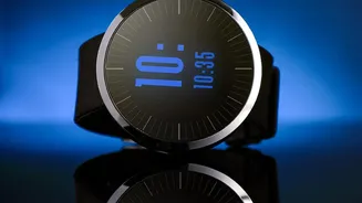 Smart Habit Trackers Adapt Your Timetable Automatically When You Miss Important Steps