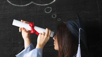 Freshers Hiring Trends: Where India's New Graduates Can Look