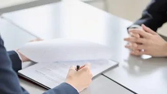 AI Skills Are Changing Hiring: What Indian Employers Look For