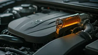 India's Ethanol Mobility Push Starts With Tiny Numbers