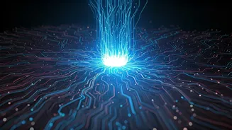 AI Infrastructure Power-Up: Anthropic Lands Microsoft AI Leader Eric Boyd