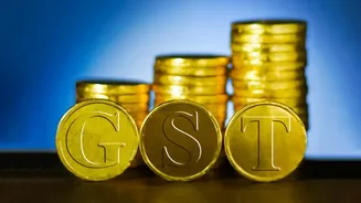 Demystifying CIBIL Ratings: Simple Credit Management Strategies For Modern Indian 20-Somethings