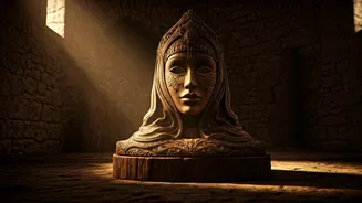 The Enigmatic Raulane Festival: Himachal's 5000-Year-Old Bridal Masquerade