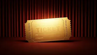 Box Office Triumph: Exploring the Hindi Film Second Monday Domination