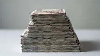 Budget 2026: Tax Changes & Impact on Indians