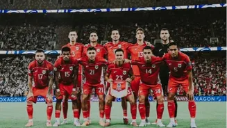 Lawan Timnas Indonesia Sudah Diumumkan, Kapan FIFA Series 2026 Digelar?