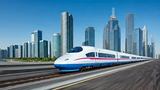 Nagoya's Charm: A Fresh Look at Japan's Fourth City