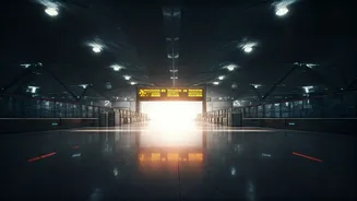 France Drops Transit Visa for Indians: Your Guide to Layover Realities