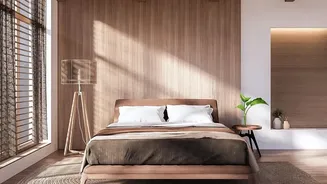 Use Room Categories And Windows And Bathrooms To Shape Plans For Hotel Photo Checks