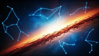 Cosmic Forecast April 24, 2026: Your Zodiac Sign's Daily Astrological Guide