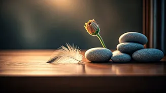 Pisces Daily Horoscope: February 4, 2026 - Cherish Moments with Family