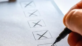 The Latest FSSAI Enforcement Action Puts Exact Product Names, Batch Numbers and the Regulatory Action on One Checklist