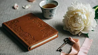 Beyond the Usual: Thoughtful Mother's Day Gifts for Every Kind of Mom in 2026