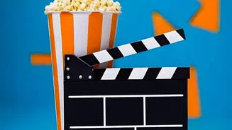 Gen Z's Old-Bollywood Interest Reflects A Bigger Shift In Film Discovery