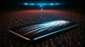 Ritual Alerts Could Reduce Last-Minute Confusion