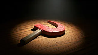 Remembering Samir Putatundu: A Left Movement Icon