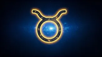 Taurus Horoscope Today: Navigating Your Day