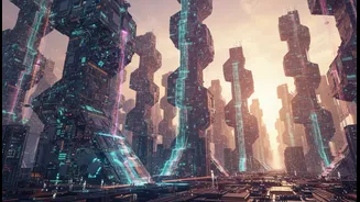 India's AI Start-Up Funding Pace Suggests 2026 Could Beat Last Year's Total