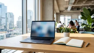 Understanding H-1B Grace Period For Graduates Entering The Job Market