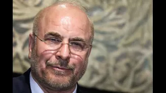 ‘Soon You'll Be Nostalgic For $4-$5 Gas’: Iran Mocks Trump’s Hormuz Blockade Threat As Oil Tops $100