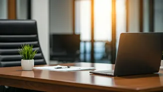 5 Ways to Bond with Your Boss: Build a Better Workplace