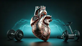 Unlock Weight Loss: Expert Heart Surgeon Debunks Metabolism Myths