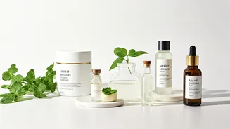Beyond Snail Mucin: What’s New In Indian K-Beauty Aisles