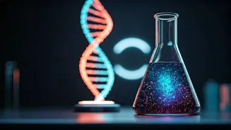 Beyond 'Clean Beauty': Embracing Science-Backed Skincare for Real Results
