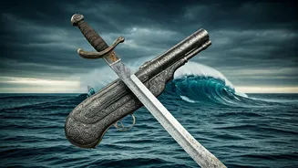 Related Stories banner