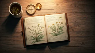 Slow Travel: Embracing Deeper Journeys and Meaningful Connections