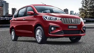 Car Price Hikes In India: What They Could Mean For Festive Buying