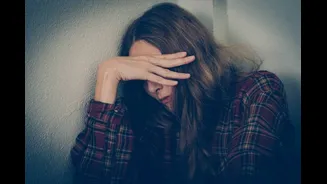 Fique de olho: 7 sinais de relacionamento abusivo que quase ninguém percebe