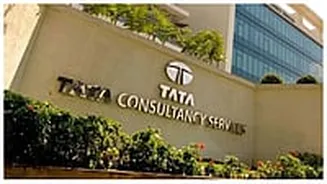 TCS Posts ₹10,720 Crore Q3 Profit As One-Time Legal & Labour Costs Weigh On Earnings Despite Revenue Growth