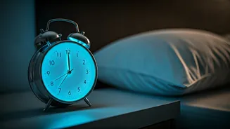 Sleep Is The Real Performance Booster Now