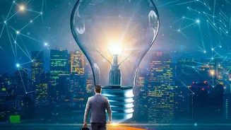 Understanding McKinsey AI Value Estimate: The Model Behind A $2.52 Trillion Opportunity