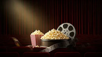 Shah Rukh Khan's Hilarious Moments & Iconic Films!