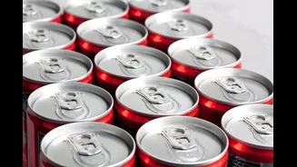 Energético faz mal à saúde? Entenda como ele age no coração e no cérebro