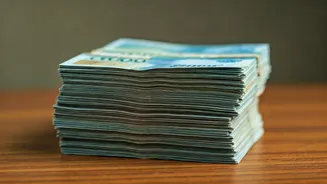 MBG: Target 82,5 Juta Warga di Mei 2026!