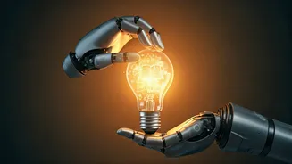 AI Driven Reading Bots Introduce Custom Testing Models For Pupils
