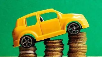 Why Weekly ₹500 Auto-SIPs Work Better Than Unplanned Monthly Investments