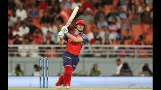 IPL 2026 Memes: Hilarious Reactions from PBKS vs GT, Match 4 at Maharaja Yadavindra Singh International Cricket Stadium, Mullanpur