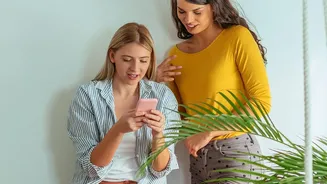 How To Keep Metro Roommate Relationships Peaceful With Split Expense Apps