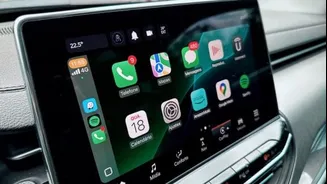 Explosão da IA está roubando chips e deixará os carros mais caros, diz a GM