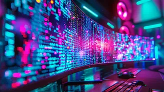 Local AI Transcription Tools Processing Audio Offline Safeguard Freelance Client Data