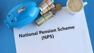 Last chance for NPS subscribers to switch asset classes today