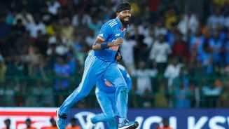 Hardik Pandya's return to international cricket further delayed: Here's why