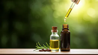 Related Stories banner