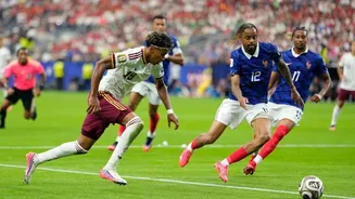 Sports Bulletin July 17: Lamine Yamal Fitness, Donald Trump, England vs India, FIFA World Cup Final