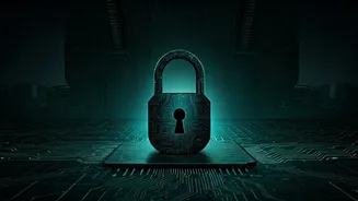 Claude Mythos Unleashed: AI's Power Sparks Cybersecurity Fears and Global Debate