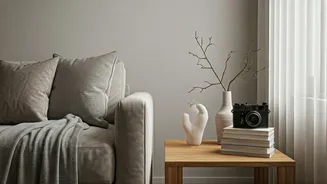 Showpiece-Only Decor Is Getting A Reality Check